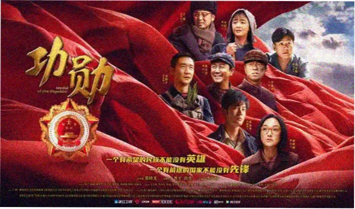 可爱的妹妹动漫在线观看全集免费横幅